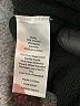 Talbots Black Pullover Sweater Size S - photo 8