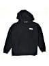 Rip Curl Black Pullover Hoodie 9-12 MO / 12 MO - photo 1