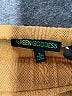 Assorted Brands 100% Polyester Brown Sweater Vest Size S - photo 7