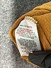 Assorted Brands 100% Polyester Brown Sweater Vest Size S - photo 8