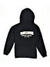 Rip Curl Black Pullover Hoodie 9-12 MO / 12 MO - photo 2
