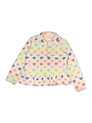 Gymboree Jacket (view 1)
