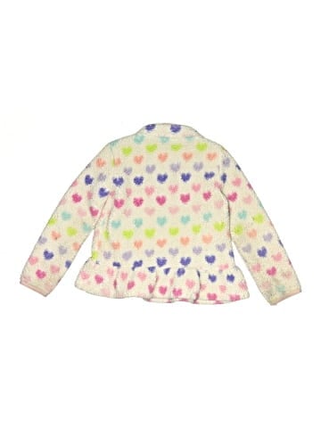 Gymboree Jacket (view 2)