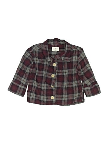 Banana Republic Jacket (view 1)