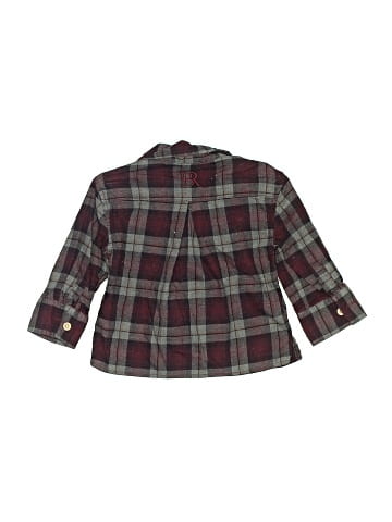 Banana Republic Jacket (view 2)