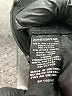 Jones Wear Solid Black Formal Skirt Size 14 - photo 5