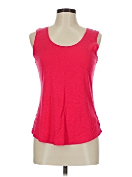 St. Tropez West Tank Top