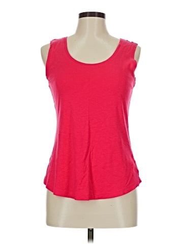 St. Tropez West Tank Top (view 1)