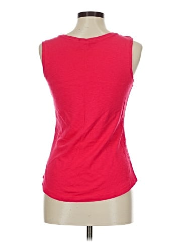 St. Tropez West Tank Top (view 2)