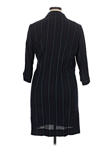 Jaeger Wool Blazer (view 2)