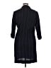 Jaeger Black Wool Blazer Size 14 - photo 2