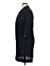 Jaeger Black Wool Blazer Size 14 - photo 5