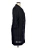 Jaeger Black Wool Blazer Size 14 - photo 4