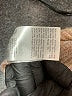 Just Female Tan Turtleneck Sweater Size S - photo 9