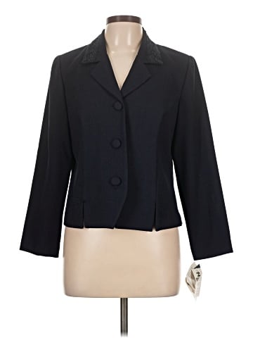Koret Blazer (view 1)