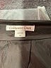 Coldwater Creek Tweed Gray Casual Skirt Size 16 - photo 4