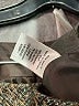 Coldwater Creek Tweed Gray Casual Skirt Size 16 - photo 5
