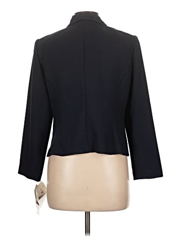 Koret Blazer (view 2)