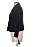 Koret 100% Polyester Black Blazer Size 12 (petite) - photo 5