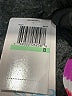 Assorted Brands Chevron-herringbone Pink Swimsuit Top Size 8 - photo 5