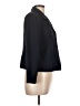 Koret 100% Polyester Black Blazer Size 12 (petite) - photo 4