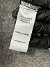Doe & Rae 100% Polyester Black Sleeveless Blouse Size M - photo 8