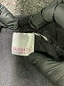 Roaman's Black Casual Dress Size 14 (estimated) - photo 7