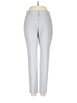 Banana Republic Dress Pants