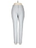 Banana Republic Gray Dress Pants Size 0s - photo 1
