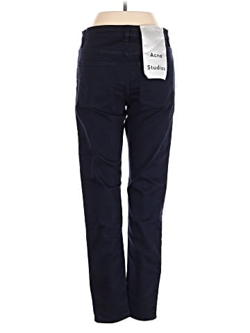 Acne Studios Jeans (view 2)