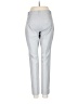 Banana Republic Gray Dress Pants Size 0s - photo 2