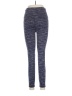 Gap Fit Blue Active Pants Size M - photo 2