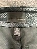 White House Black Market Blue Jeans Size 00 - photo 7