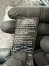 White House Black Market Blue Jeans Size 00 - photo 8