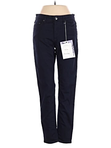 Acne Studios Jeans (view 1)