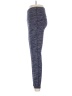 Gap Fit Blue Active Pants Size M - photo 5