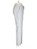 Banana Republic Gray Dress Pants Size 0s - photo 4