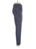 Gap Fit Blue Active Pants Size M - photo 4