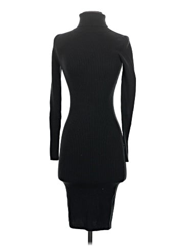 Brave Soul Casual Dress (view 1)