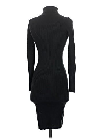 Brave Soul Casual Dress (view 2)