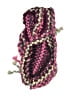 Unbranded Pink Scarf One size - photo 2