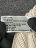 Universal Thread 100% Cotton Tan Cardigan Size XS - photo 8