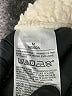 Old Navy 100% Polyester Ivory Pullover Sweater Size M - photo 8