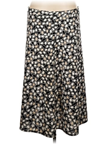 Sigrid Olsen Casual Skirt (view 1)