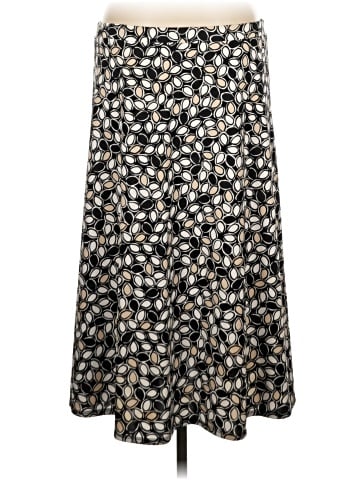 Sigrid Olsen Casual Skirt (view 2)