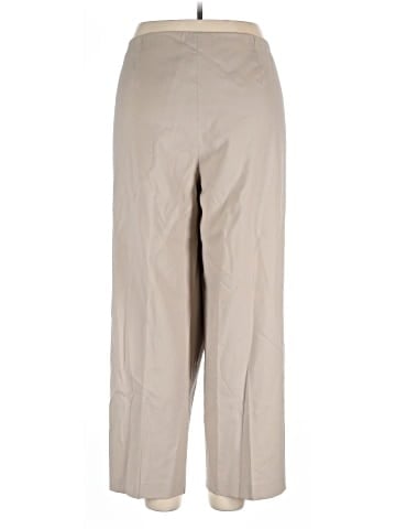Talbots Khakis (view 2)