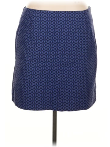 L.L.Bean Casual Skirt (view 1)