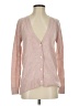 Gap Pink Cardigan Size XS - photo 1