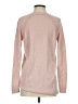 Gap Pink Cardigan Size XS - photo 2