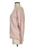 Gap Pink Cardigan Size XS - photo 5